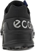 Ecco Shoes Biom 2.1 X Country Black