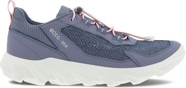 Ecco Shoes Mx Bungee Misty