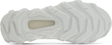 Ecco Shoes Mx Lace Shadow White