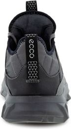 Ecco Shoes Mx Titanium