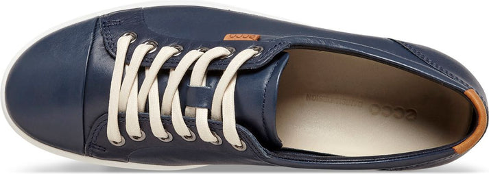 Soft Marine – Quarks Shoes - Main Image