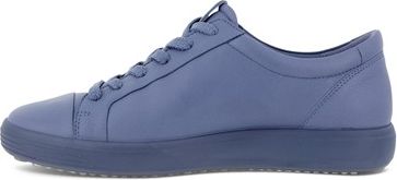 Ecco Shoes Soft 7 Misty