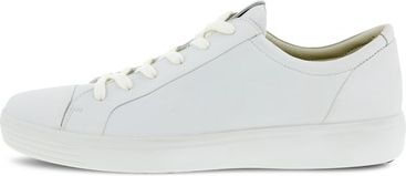 Ecco Shoes Soft 7 White