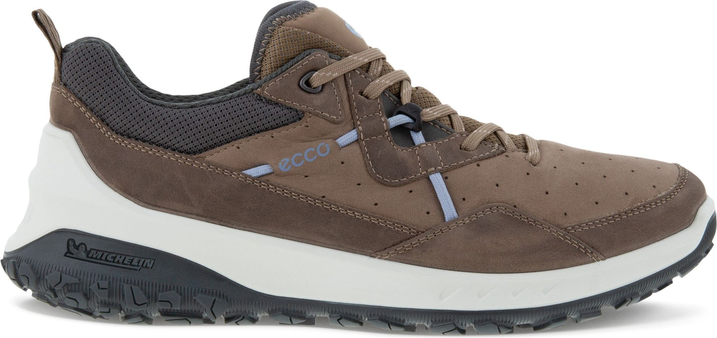 Ecco Shoes Ult-trn Taupe