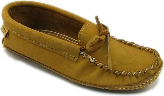Eugene Cloutier Slippers 3107.l-brown - Brown Slipper
