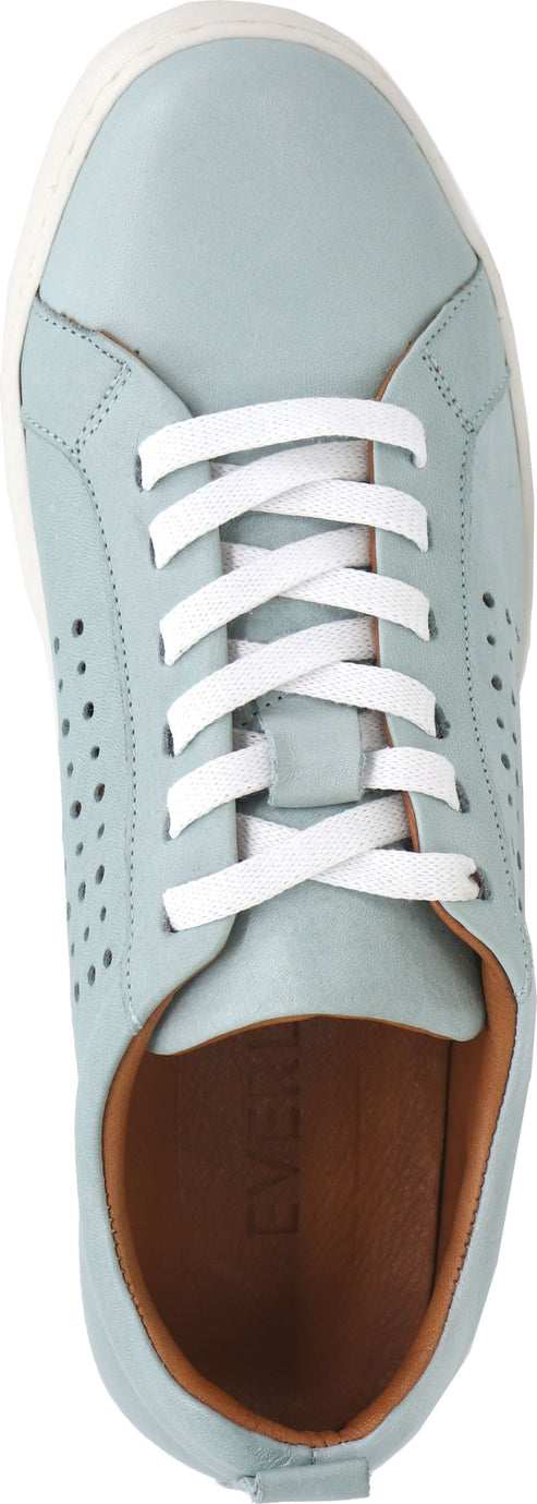 Everly Shoes Mandy Mint