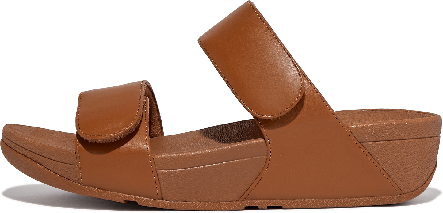 Fitflop 2025 sandals lulu