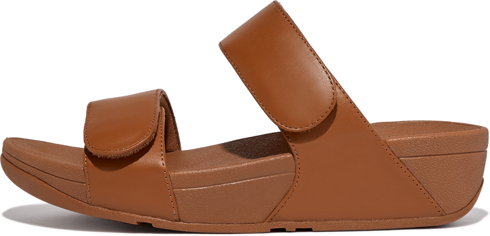 Enlarge ${media.preview_image.alt}