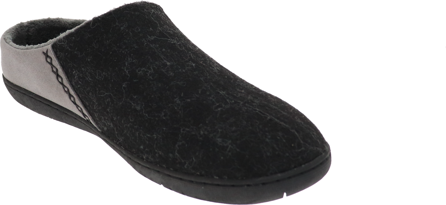 Galaxy slippers clearance