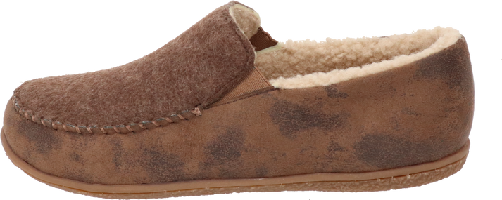 Enlarge ${media.preview_image.alt}