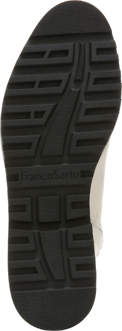 Franco Sarto Boots Carian Putty