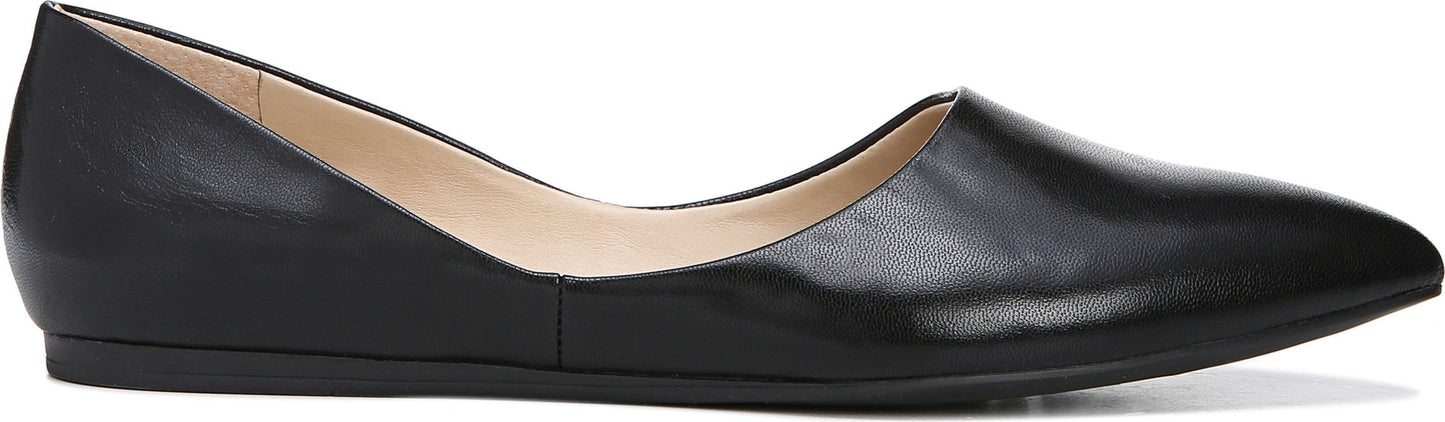 franco sarto hazeline flat