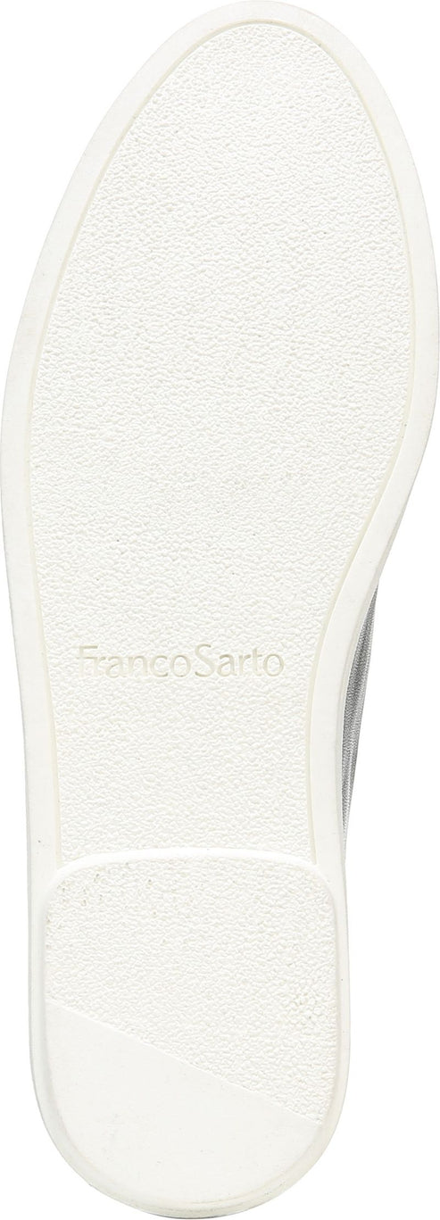 Franco Sarto Shoes Iconic Black