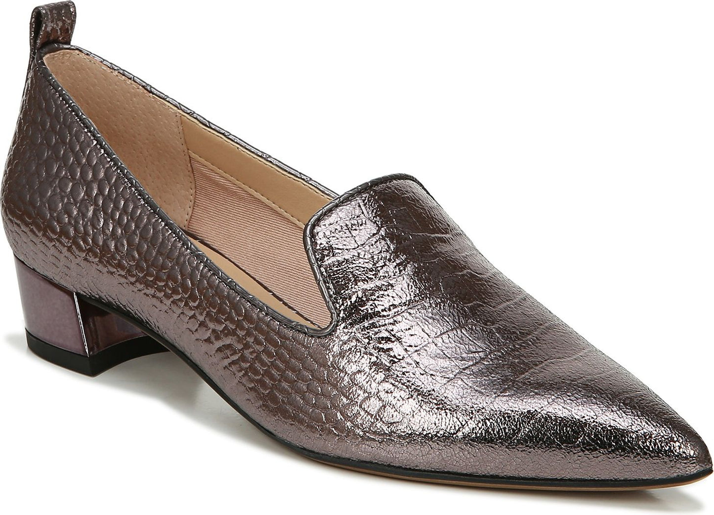 franco sarto women's vianna loafer