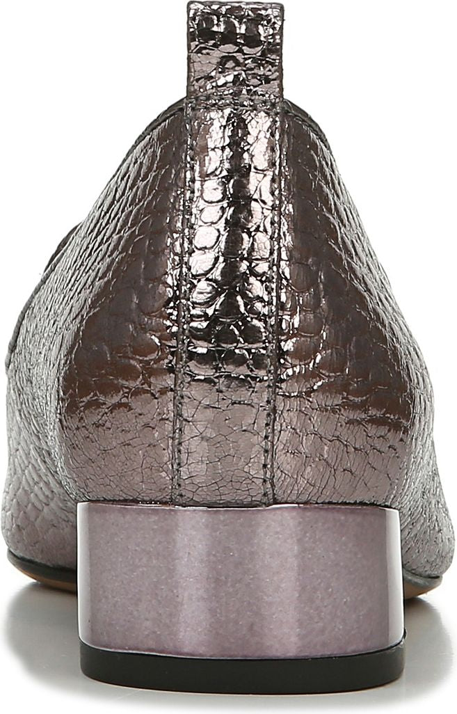 franco sarto women's vianna loafer