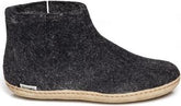 Glerups Slippers Canada | Quarks Shoes