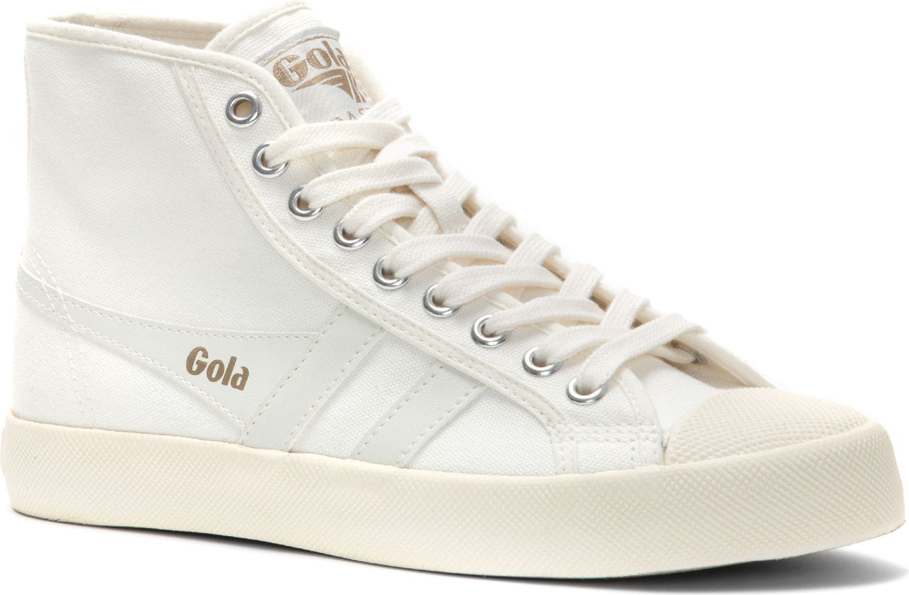 Gola shoes high tops Clearance