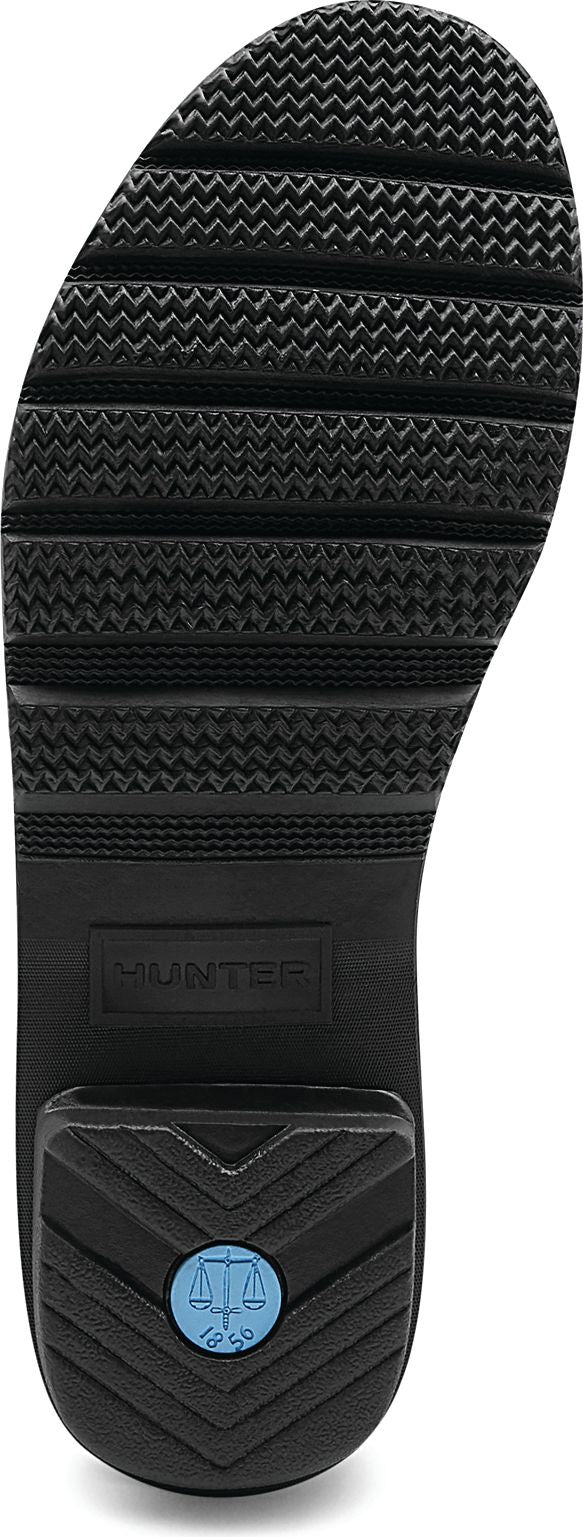 Enlarge ${media.preview_image.alt}