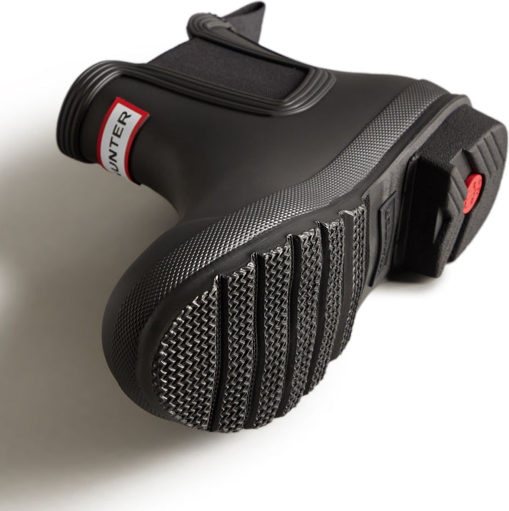 Enlarge ${media.preview_image.alt}