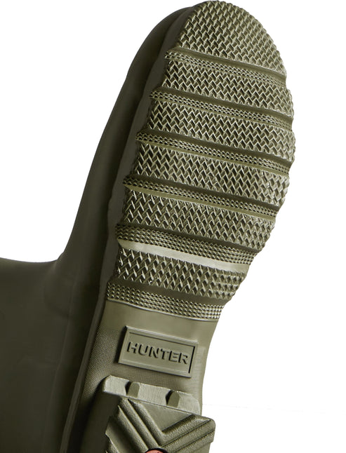 Scarpe Derby da Donna: Il Tocco Perfetto per Ogni Outfit Scarpe Derby da Donna: Il Tocco Perfetto per Ogni Outfit