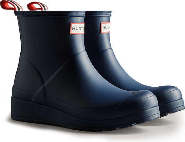 Hunter-Boots-Ws-Original-Play-
