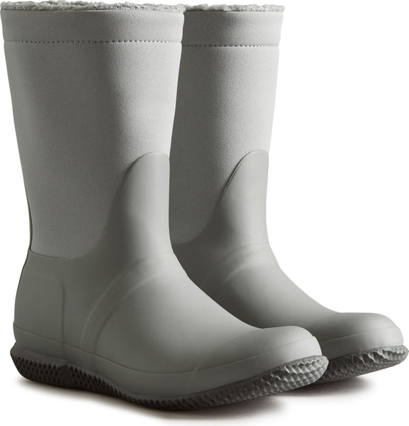 Hunter-Boots-Ws-Original-Roll-