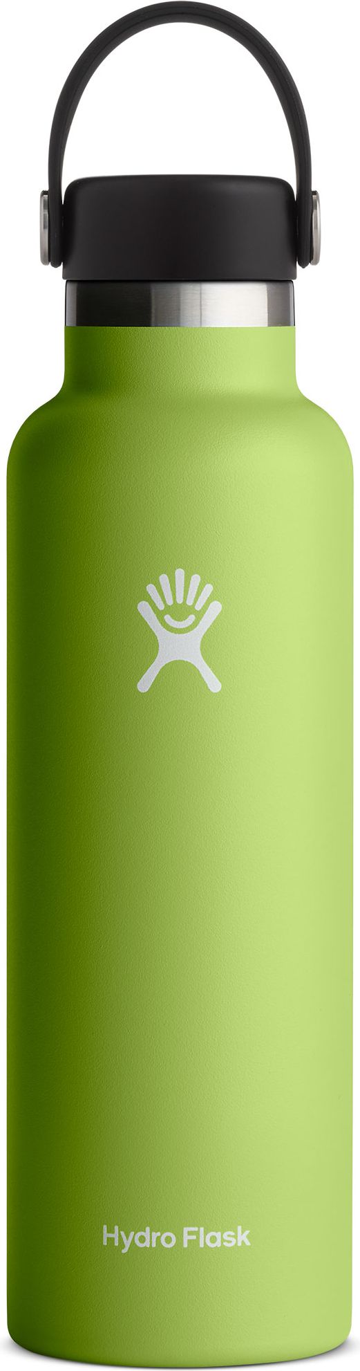 Hydro Flask Accessories 21oz Standard Mouth Seagrass