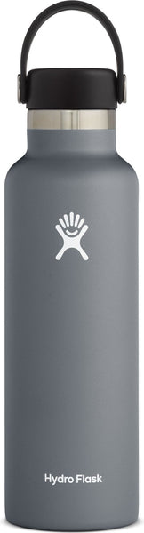 Hydro_20Flask-Accessories-21oz