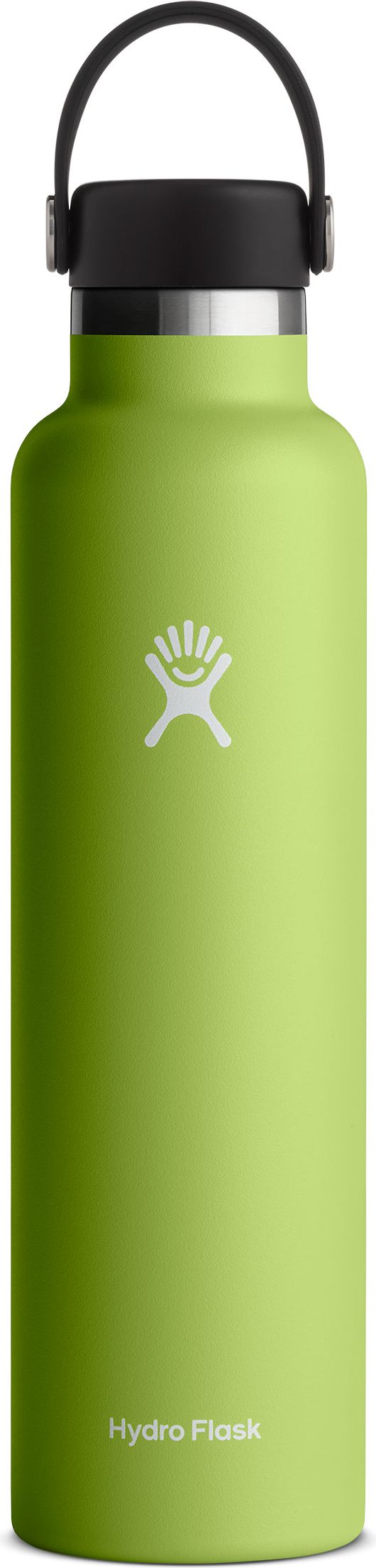 Hydro Flask Accessories 24oz Standard Mouth Seagrass