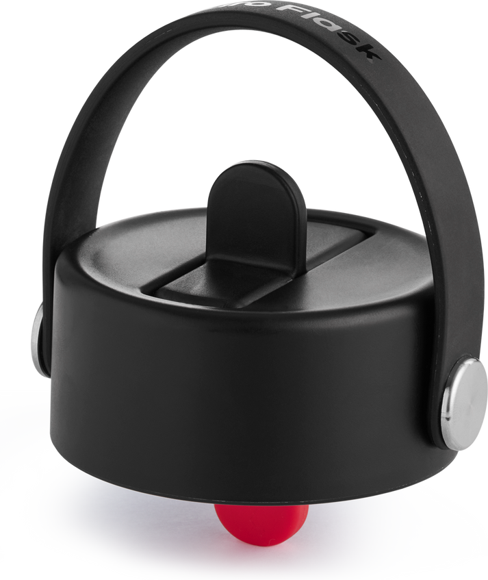 Enlarge ${media.preview_image.alt}