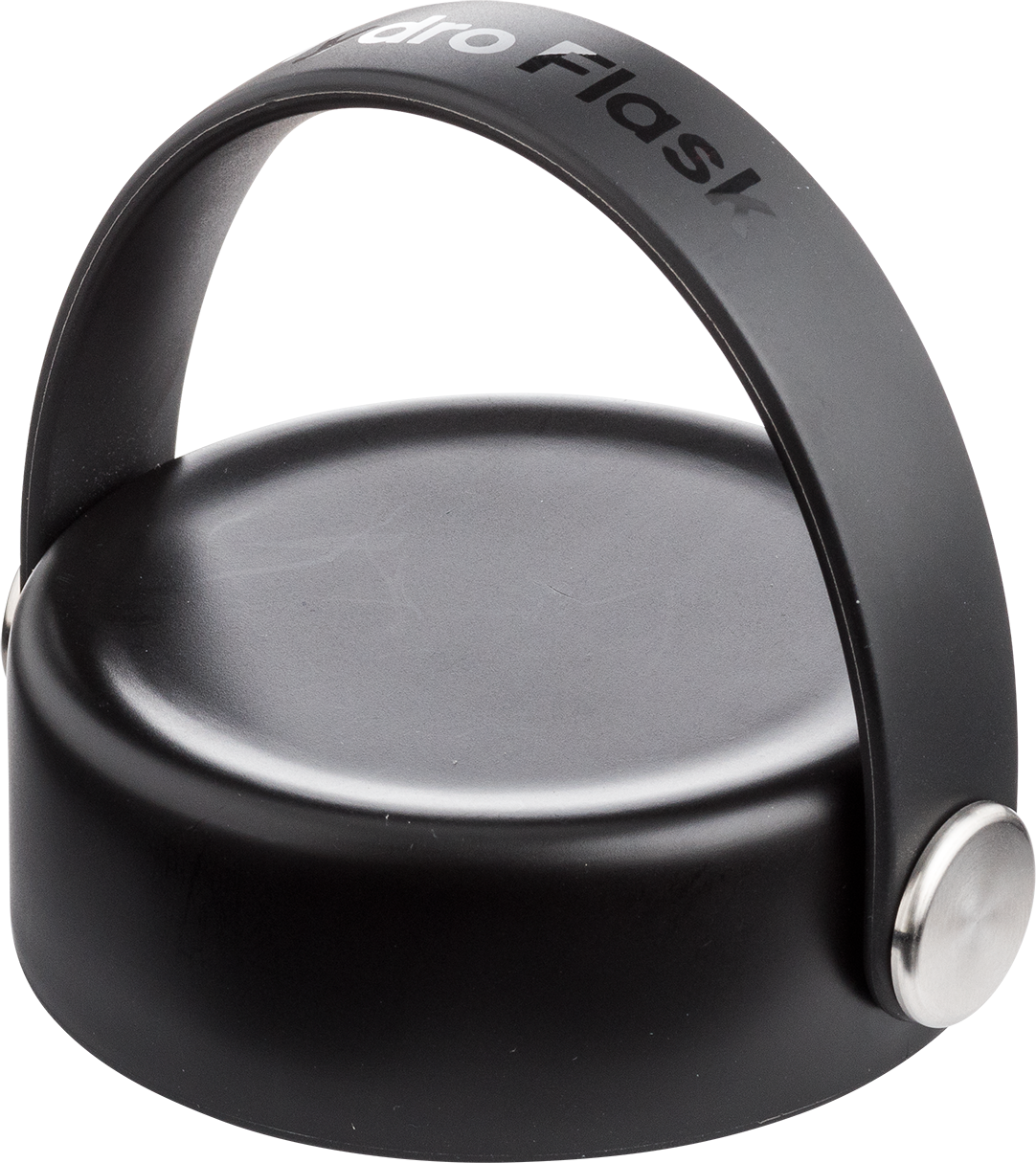 Hydro Flask Accessories 32oz Wide Mouth 2.0 Dew