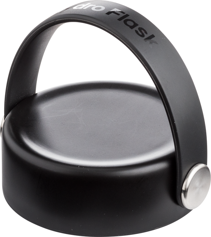 Enlarge ${media.preview_image.alt}