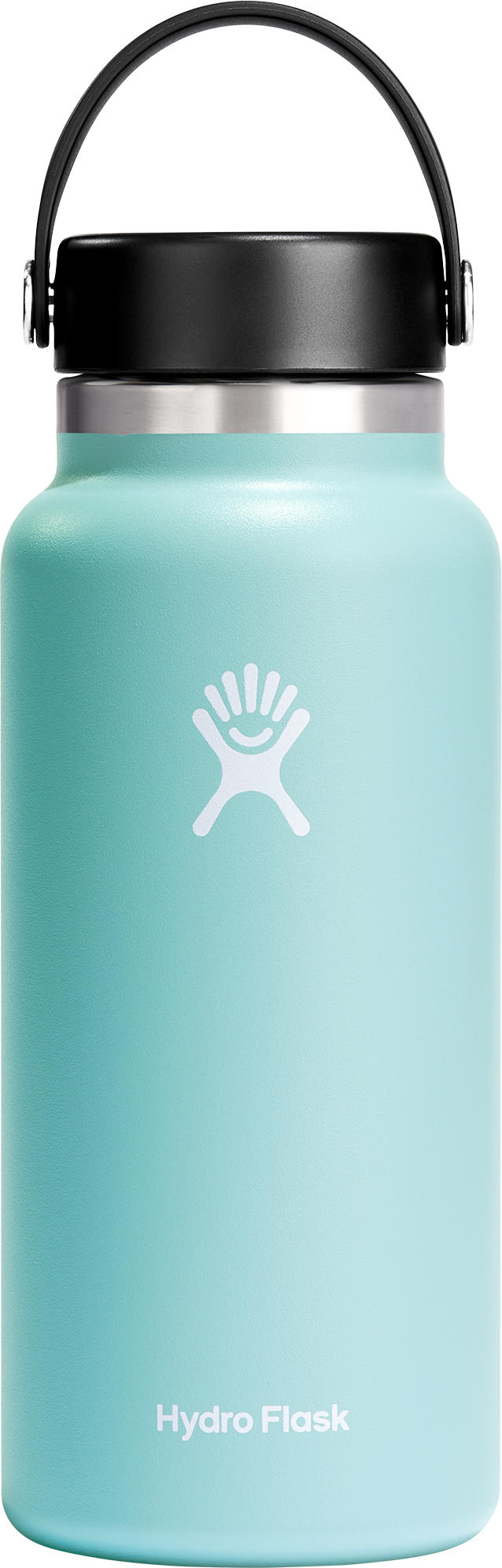 Hydro Flask Accessories 32oz Wide Mouth 2.0 Dew