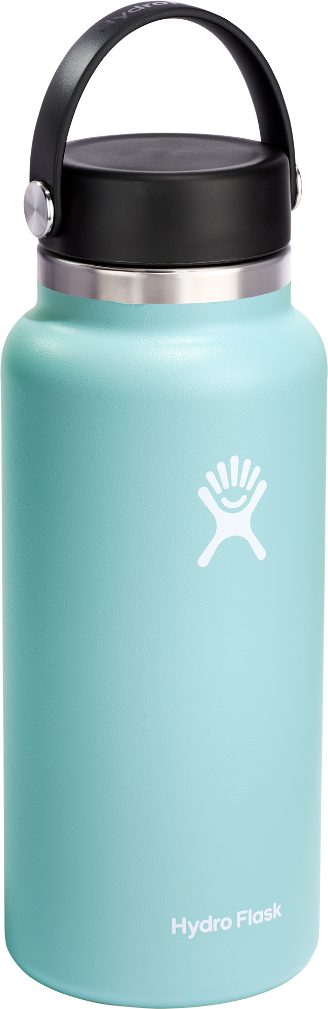 Hydro Flask Accessories 32oz Wide Mouth 2.0 Dew