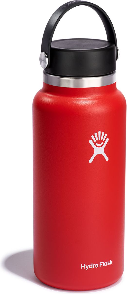 Hydro Flask Accessories 32oz Wide Mouth 2.0 Goji