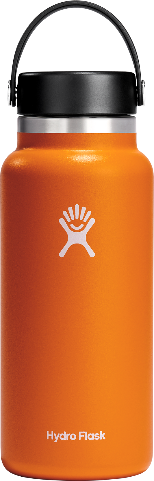 Hydro Flask Accessories 32oz Wide Mouth 2.0 Mesa