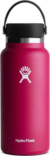 Hydro Flask Accessories 32oz Wide Mouth 2.0 Snapper