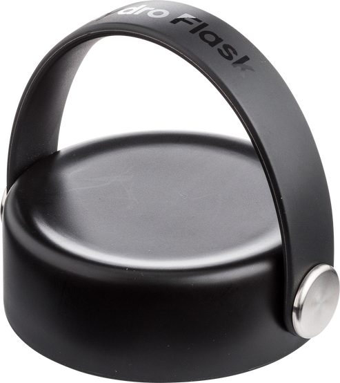 Hydro Flask Accessories 40oz Wide Mouth Dew