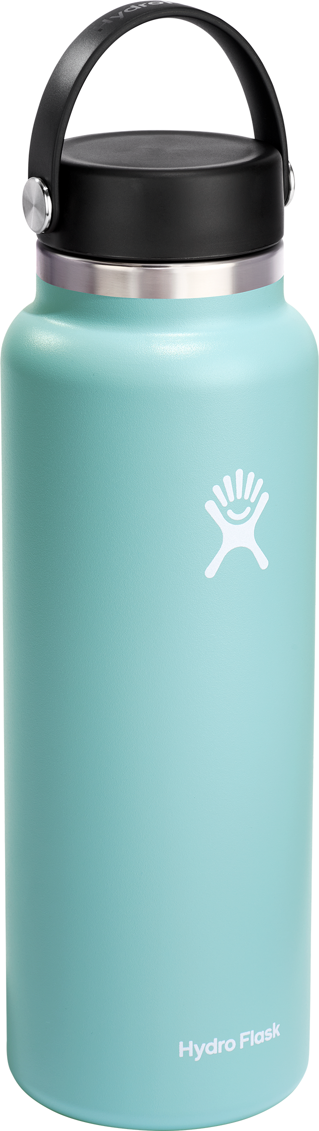 Hydro Flask Accessories 40oz Wide Mouth Dew
