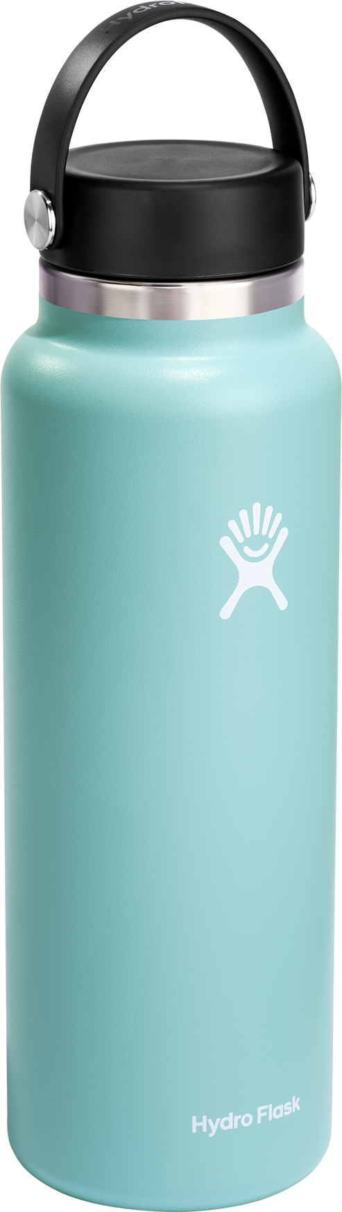 Hydro Flask Accessories 40oz Wide Mouth Dew