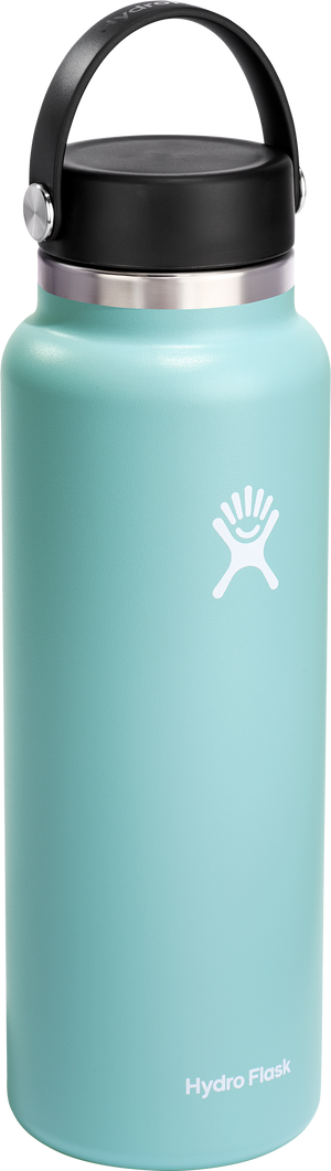 Hydro Flask Accessories 40oz Wide Mouth Dew