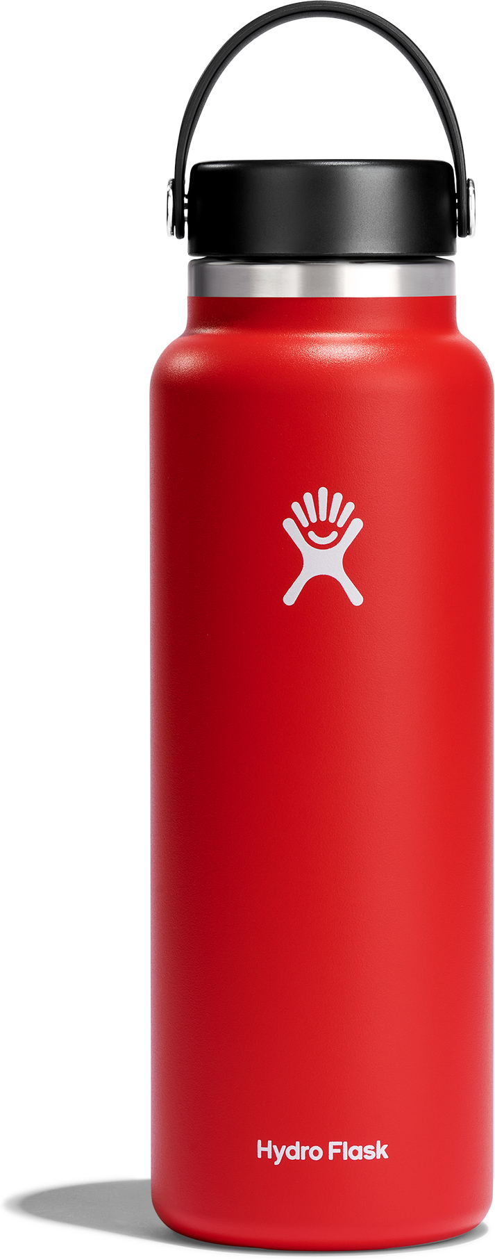 Hydro flask online 40 oz accessories