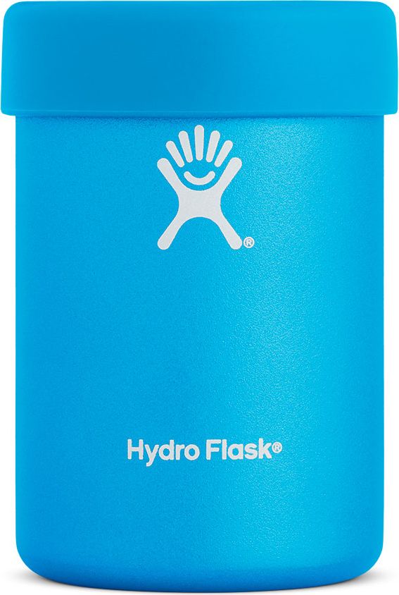 Hydro Flask Accessories Cooler Cup Pacific