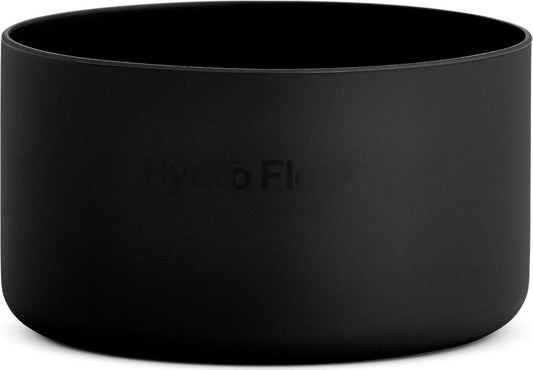 Hydro Flask Accessories Medium Flex Boot Black