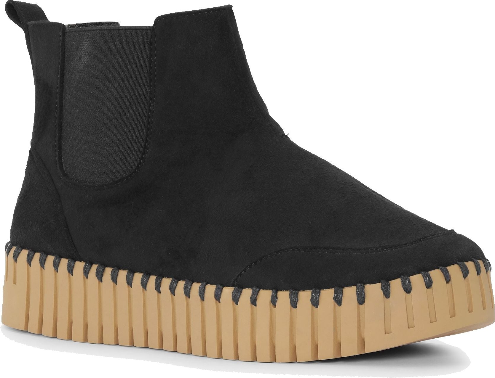 Ilse Jacobsen footwear for Women â Quarks Shoes