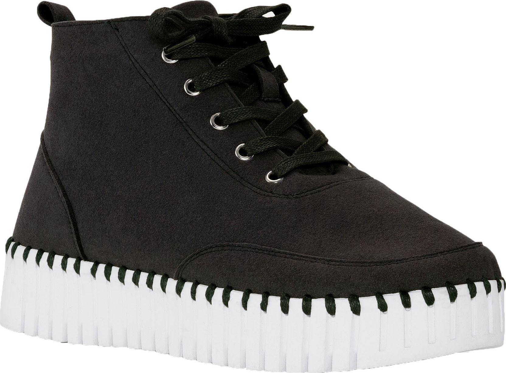 Ilse Jacobsen footwear for Women â Quarks Shoes