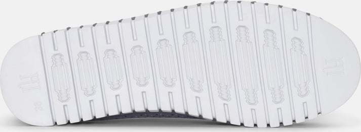 Enlarge ${media.preview_image.alt}