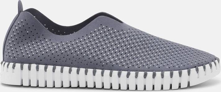 Enlarge ${media.preview_image.alt}