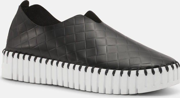 Enlarge ${media.preview_image.alt}