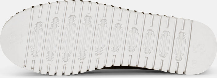 Enlarge ${media.preview_image.alt}